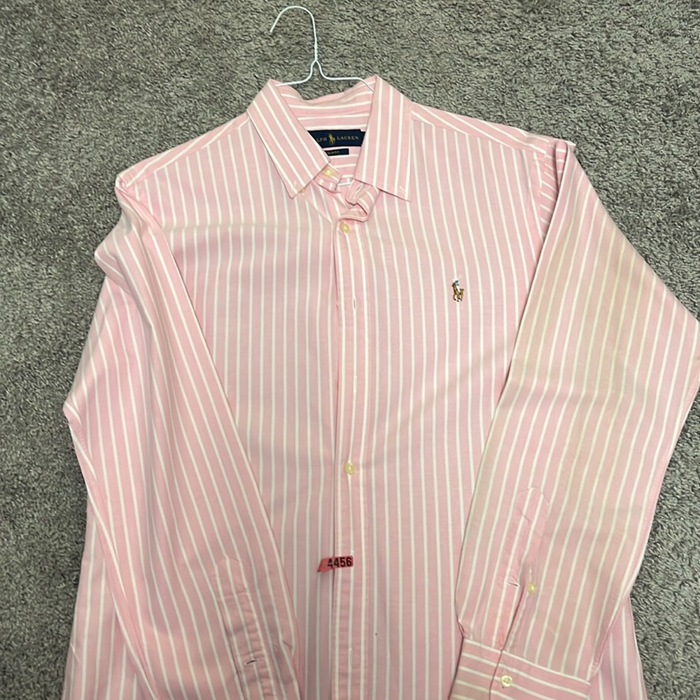 Ralph Lauren large
